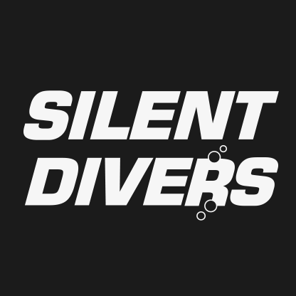 Silent Divers